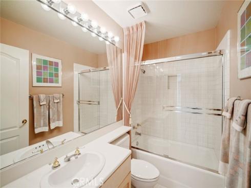 48 Siena , Laguna Niguel, CA