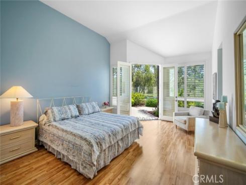 48 Siena , Laguna Niguel, CA