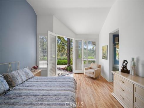 48 Siena , Laguna Niguel, CA