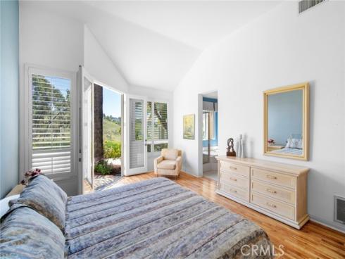 48 Siena , Laguna Niguel, CA