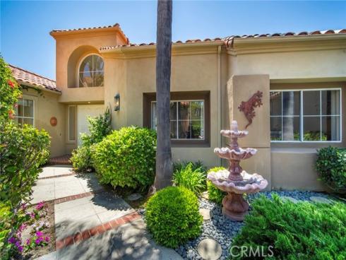 48 Siena , Laguna Niguel, CA