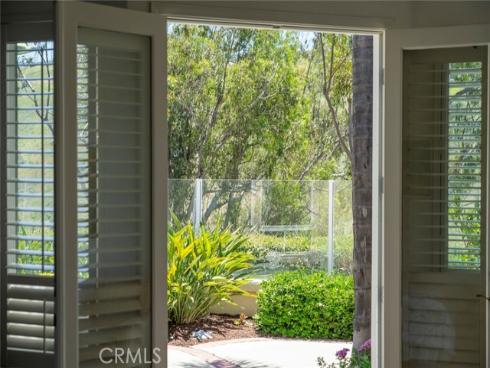 48 Siena , Laguna Niguel, CA