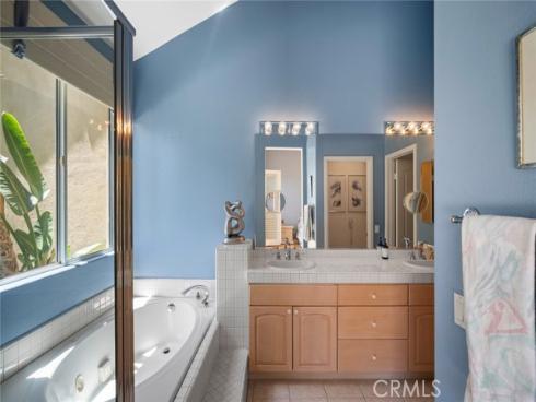 48 Siena , Laguna Niguel, CA