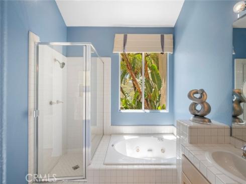 48 Siena , Laguna Niguel, CA