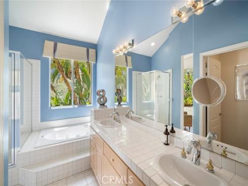 48 Siena , Laguna Niguel, CA