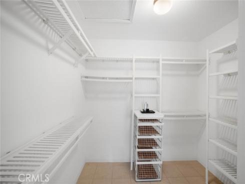 48 Siena , Laguna Niguel, CA