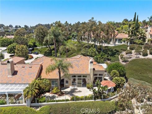 48 Siena , Laguna Niguel, CA