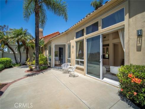 48 Siena , Laguna Niguel, CA