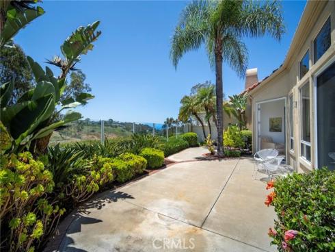 48 Siena , Laguna Niguel, CA