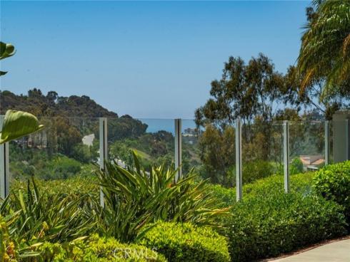 48 Siena , Laguna Niguel, CA