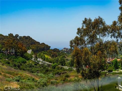 48 Siena , Laguna Niguel, CA