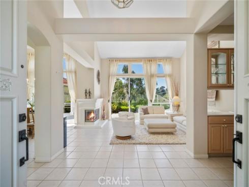 48 Siena , Laguna Niguel, CA