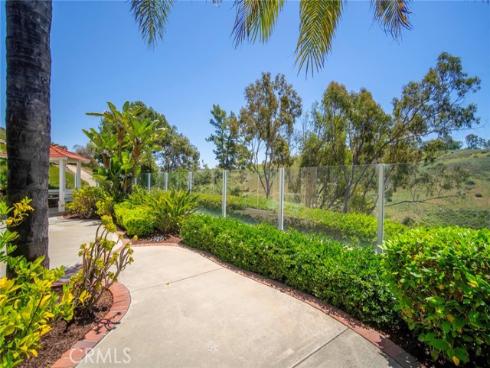 48 Siena , Laguna Niguel, CA