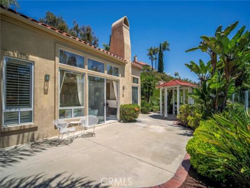 48 Siena , Laguna Niguel, CA