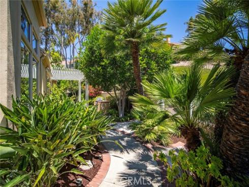 48 Siena , Laguna Niguel, CA