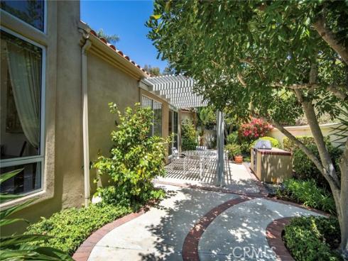 48 Siena , Laguna Niguel, CA