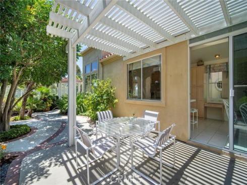 48 Siena , Laguna Niguel, CA