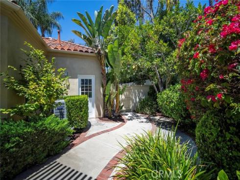 48 Siena , Laguna Niguel, CA