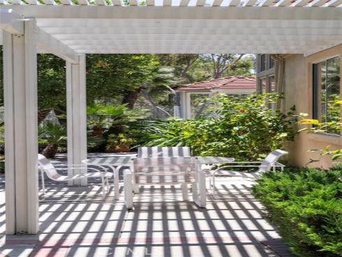 48 Siena , Laguna Niguel, CA