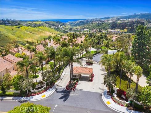 48 Siena , Laguna Niguel, CA