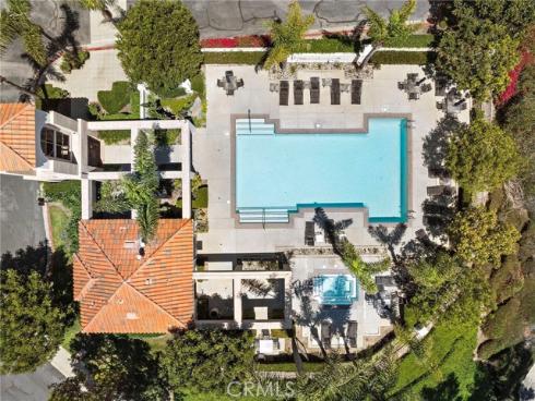 48 Siena , Laguna Niguel, CA