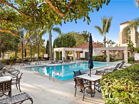 48 Siena , Laguna Niguel, CA