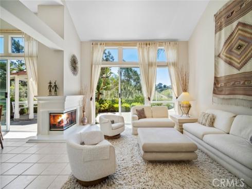 48 Siena , Laguna Niguel, CA