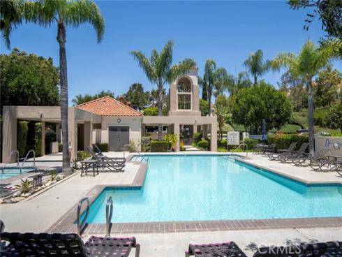 48 Siena , Laguna Niguel, CA