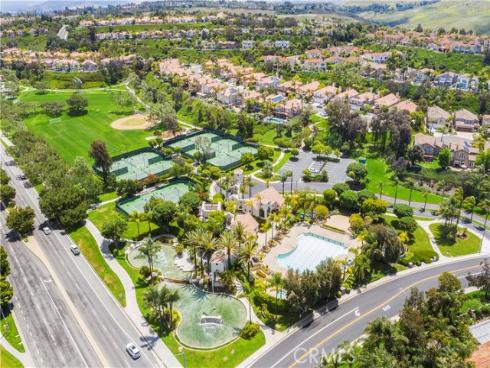 48 Siena , Laguna Niguel, CA