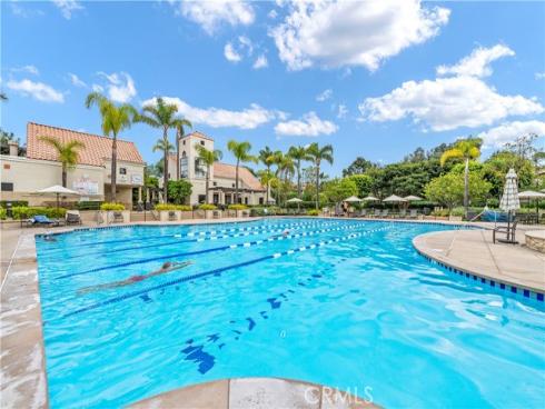 48  Siena  , Laguna Niguel, CA
