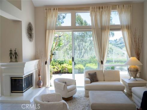 48 Siena , Laguna Niguel, CA