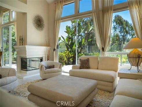 48 Siena , Laguna Niguel, CA