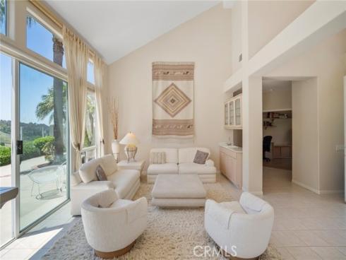 48 Siena , Laguna Niguel, CA