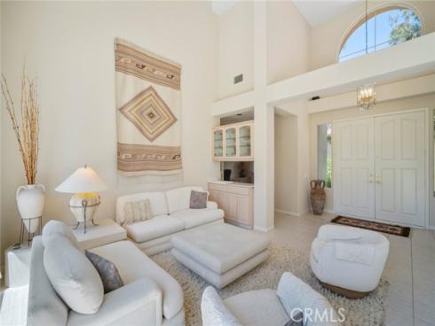 48 Siena , Laguna Niguel, CA