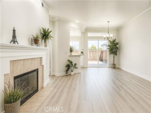 24982 La Pantera , Laguna Niguel, CA