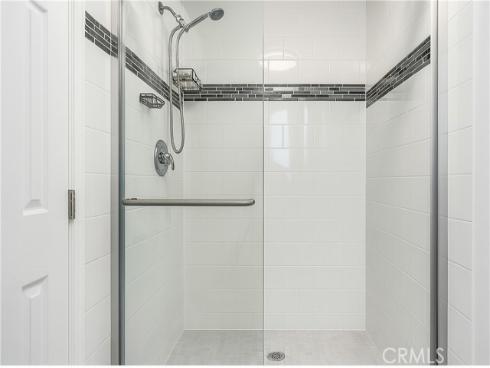 24982 La Pantera , Laguna Niguel, CA