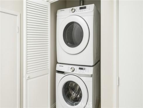 24982 La Pantera , Laguna Niguel, CA