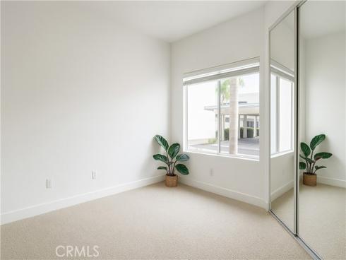 24982 La Pantera , Laguna Niguel, CA