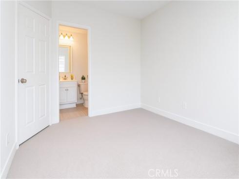 24982 La Pantera , Laguna Niguel, CA