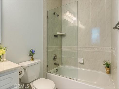 24982 La Pantera , Laguna Niguel, CA