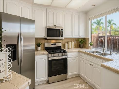 24982 La Pantera , Laguna Niguel, CA