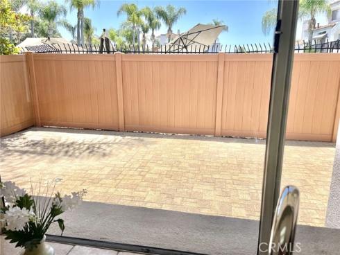 24982  La Pantera  , Laguna Niguel, CA