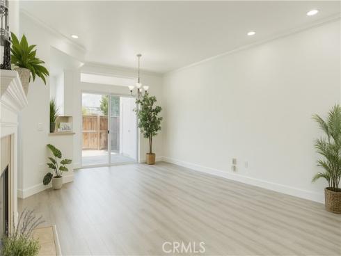 24982 La Pantera , Laguna Niguel, CA