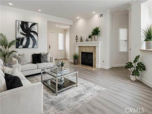 24982 La Pantera , Laguna Niguel, CA