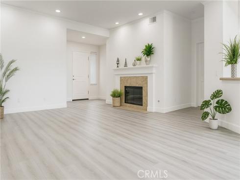 24982 La Pantera , Laguna Niguel, CA