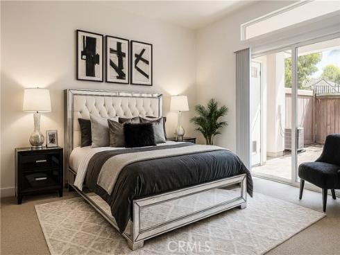 24982 La Pantera , Laguna Niguel, CA