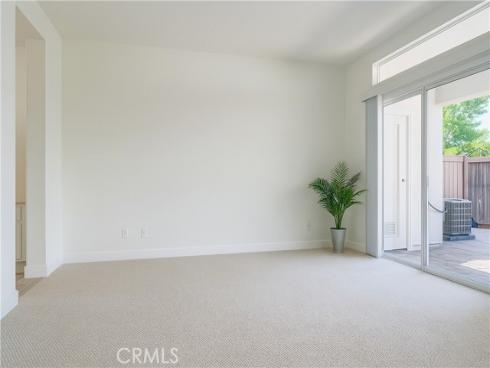 24982 La Pantera , Laguna Niguel, CA