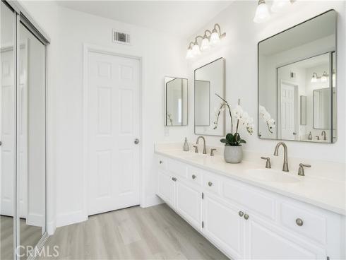 24982 La Pantera , Laguna Niguel, CA