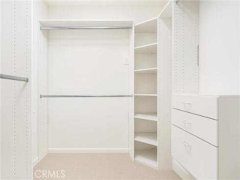 24982 La Pantera , Laguna Niguel, CA