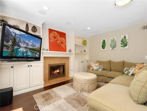 24092 Lapwing Lane, Laguna Niguel, CA